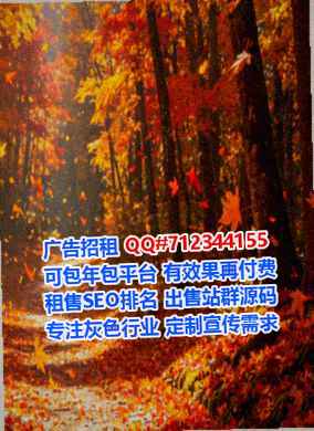 龙岩借腹生子知识产权门市部